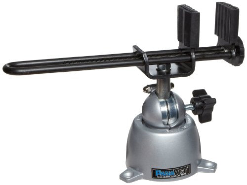 PanaVise 396 Wide Opening Head PanaVise