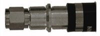 Belden FS11V RG11 Universal F-Type Standard Compression Connector