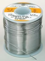 Solder 60/40 .050 DIA. 1LB SPOOL 24-6040-0053