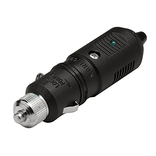 Marinco 12VPG Marinco 12VPG SeaLink® Deluxe 12V Plug