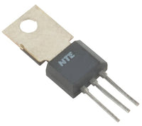 NTE186A NPN Transistor