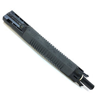 Amphenol Solar In-Line Weatherproof Heliofuse Fuse H4/MC4 15A 213015 15 Amp 1000V