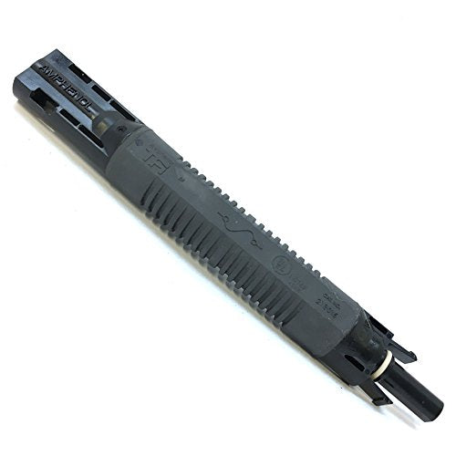 Amphenol Solar In-Line Weatherproof Heliofuse Fuse H4/MC4 15A 213015 15 Amp 1000V