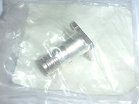 Automatic Connector Rf-03915 Nsn# 5935-01-457-3133 Electrical Connector