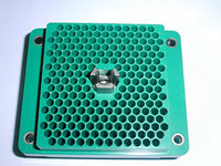 MRS0212S00BW000 CONNECTOR ( 1 EACH)
