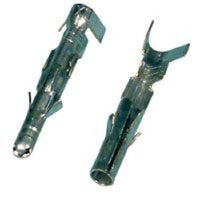 1189-90 Replacement Terminal Pins - 10 Sets M/F