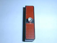 UR801-700S-090 Connector Body (1 piece)