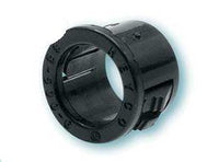 2163 Cable Mounting & Accessories SB 1093-14 BLK (50 pieces)