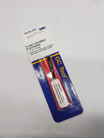 GC Electronics 9337 FINELINE BURNISH TOOL