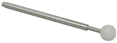 Waldom W-HT-2023 Tool Extraction, 0.062" Diameter Pins, 0.062" Contacts, 18-30 AWG