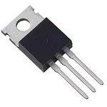 NTE6086 100V 10A 3-Pin(3 Tab) TO-220