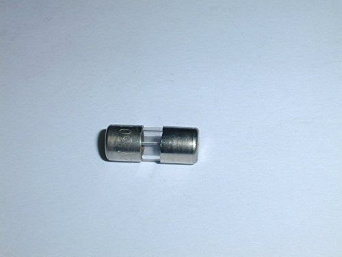 030107.5 1AG 7.5A 32V NORMAL BLOW FUSE ( 4 PIECES)