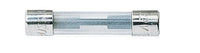 Bussmann BP/AGC-30 30 Amp Fast Acting Glass Tube Fuse