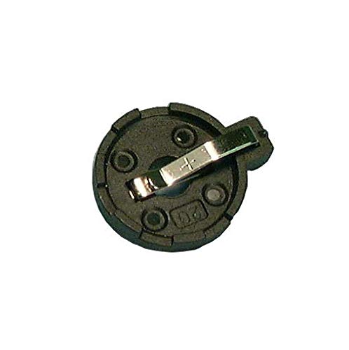 Philmore Coin Cell Battery Holder : BH2032