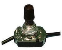 30-9159 ROTARY CANOPY SWITCH