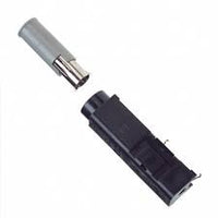 345101A Fuseholder PCB for 3AG Fuse, 15A 250V (1 piece)