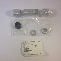 MR06-22-12-F150-F99 Circular Connector Assembly (1 set)