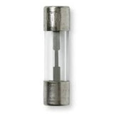 Bussmann AGU-10 Fast Acting Glass Tube Midget Fuse