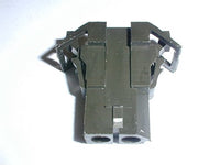 32-2S35-11 Connector 2 Position (1 piece)