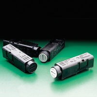 345121 RA PCB Fuse Holder for 5 x 20mm Fuses 250V 15A Max (1 piece)