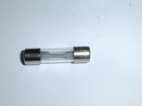 0362025 8AG 25A 32V FAST ACTING FUSE ( 9 PIECES)
