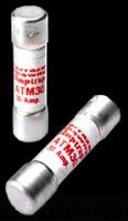30A Fast Acting Midget Fuse 600VAC/DC