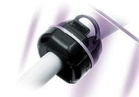 1217 Cable Mounting & Accessories SR 6N-4 (100 pieces)