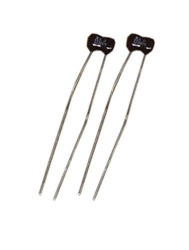 Mica Capacitors MICA 150PF100VJ (1 piece)