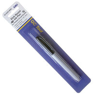 22-220 PEN INK ETCH-RESIST 1/32" TIP (1 piece)