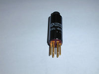 Tec Lite Rbl-4018a-26 Push Switch Connector