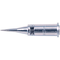 70-01-05 Taper Needle Tip .5Mm Dia