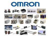 Omron XF2M-2415-1A (1 pc) FPC Connector