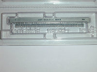 CARD EDGE CONNECTOR ( 1 EACH)