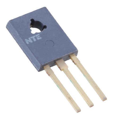 NTE1832 INTEGRATED CIRCUIT AUDIO POWER AMP 12W BTL 7-LEAD SIP