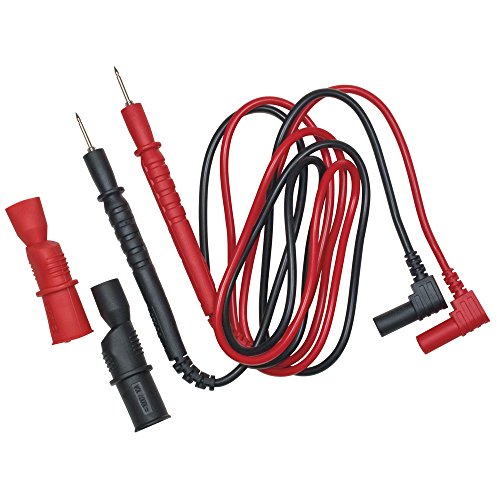 Klein Tools Replacement Test Lead Set 69410