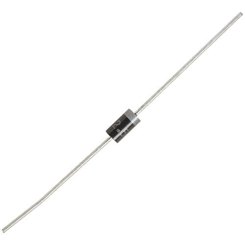 1N5408 Rectifier Diode 3A 1000V