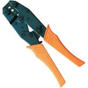 Greenlee / Textron - PA1306 - 1306 Open Barrel 22-12 Awg Obt 4 Crimp Paladin