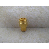 Omni Spectra 2001-6101-00 Coaxial Connector