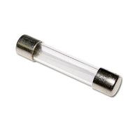 311035 Glass Fuse 35A 32V Fast Acting (5 pieces)