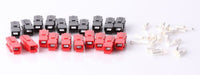 Anderson Powerpole Connectors 10 Pair Genuine