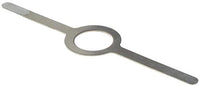 RF Connector Accessories GROUNDING LUG (10 pieces)