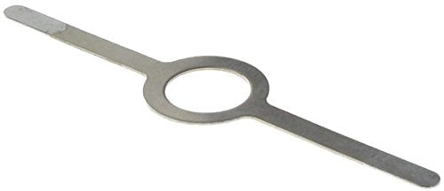 RF Connector Accessories GROUNDING LUG (10 pieces)