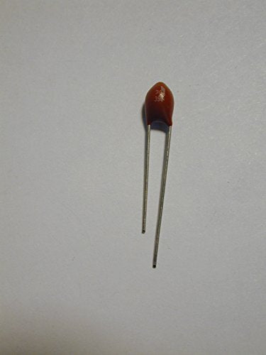 SS-1V335B 3.3uf 35V 20% Radial Lead Tantalum Capacitors (2 pieces)