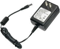WSU120-1500 Plug-In AC Adapters 100-240VAC, 18W 12.0VDC, 1.5A NEG
