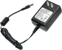 TRIAD MAGNETICS WSU150-1200 AC-DC CONVERTER, EXTERNAL PLUG IN, 1 O/P, 18W, 15V