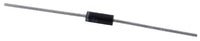 NTE Electronics NTE5117A Zener Diode, Axial Leaded, 5% Tolerance, 5W, 5.6V