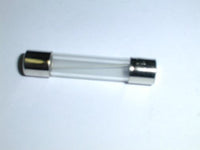 0311005 3AG 5A 32V FAST ACTING FUSE ( 8 PIECES)