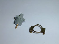 PM1S95LS ELECTROCAL RECEPTICLE CONNECTOR ( 1 EACH)