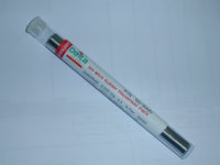 Philmore Solder Dispenser Packs 50-3000